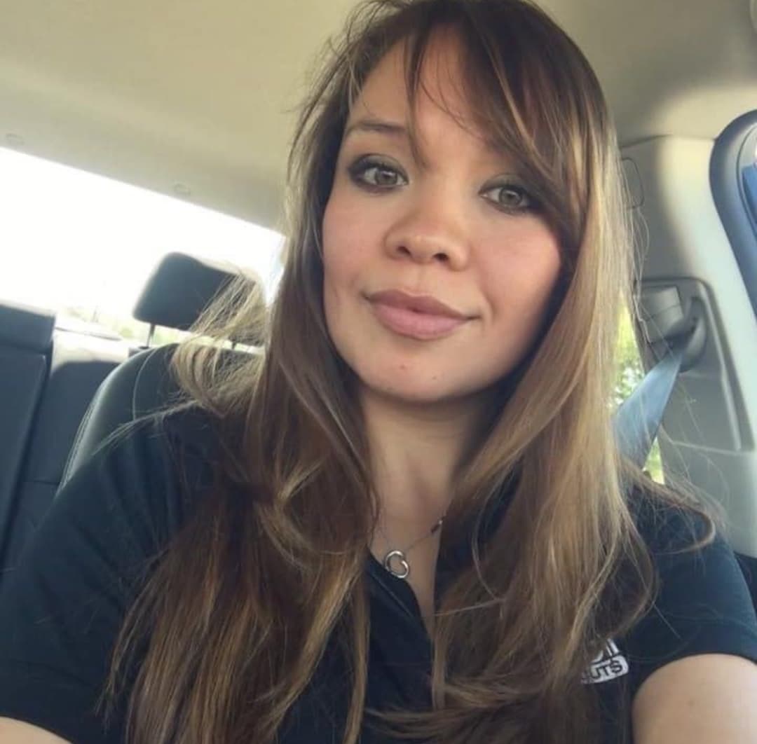 Click to view full size Fucked friends cheating swinging wife dp she squirts