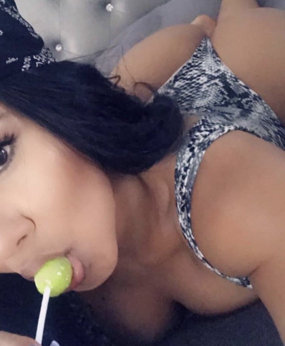 Hot Latina mild rose monroe and her fat ass