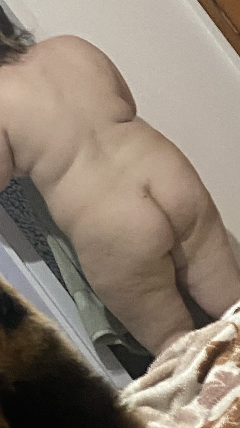 Amateur Brazilian submitted