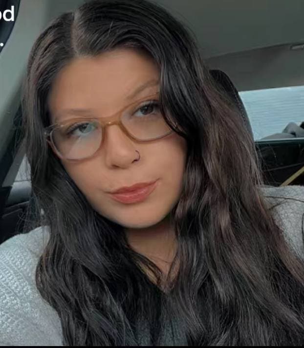 Best friends wife is a cheating slut like her mom. Kasey from Mississippi