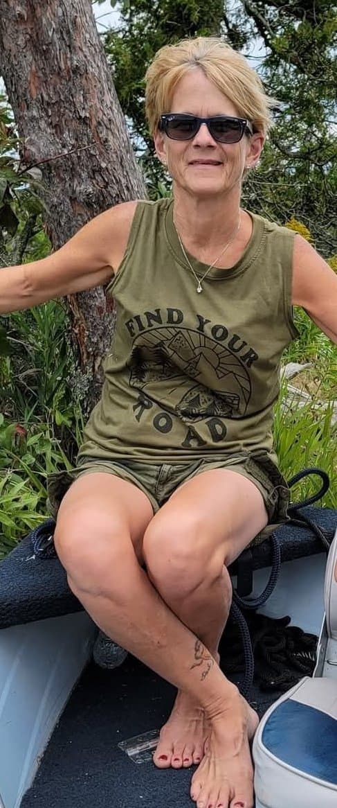 Hidden Cam Mi Wife - Mature hot body watch her fuck  https://drive.proton.me/urls/K92MGSQHSW#BUID51M