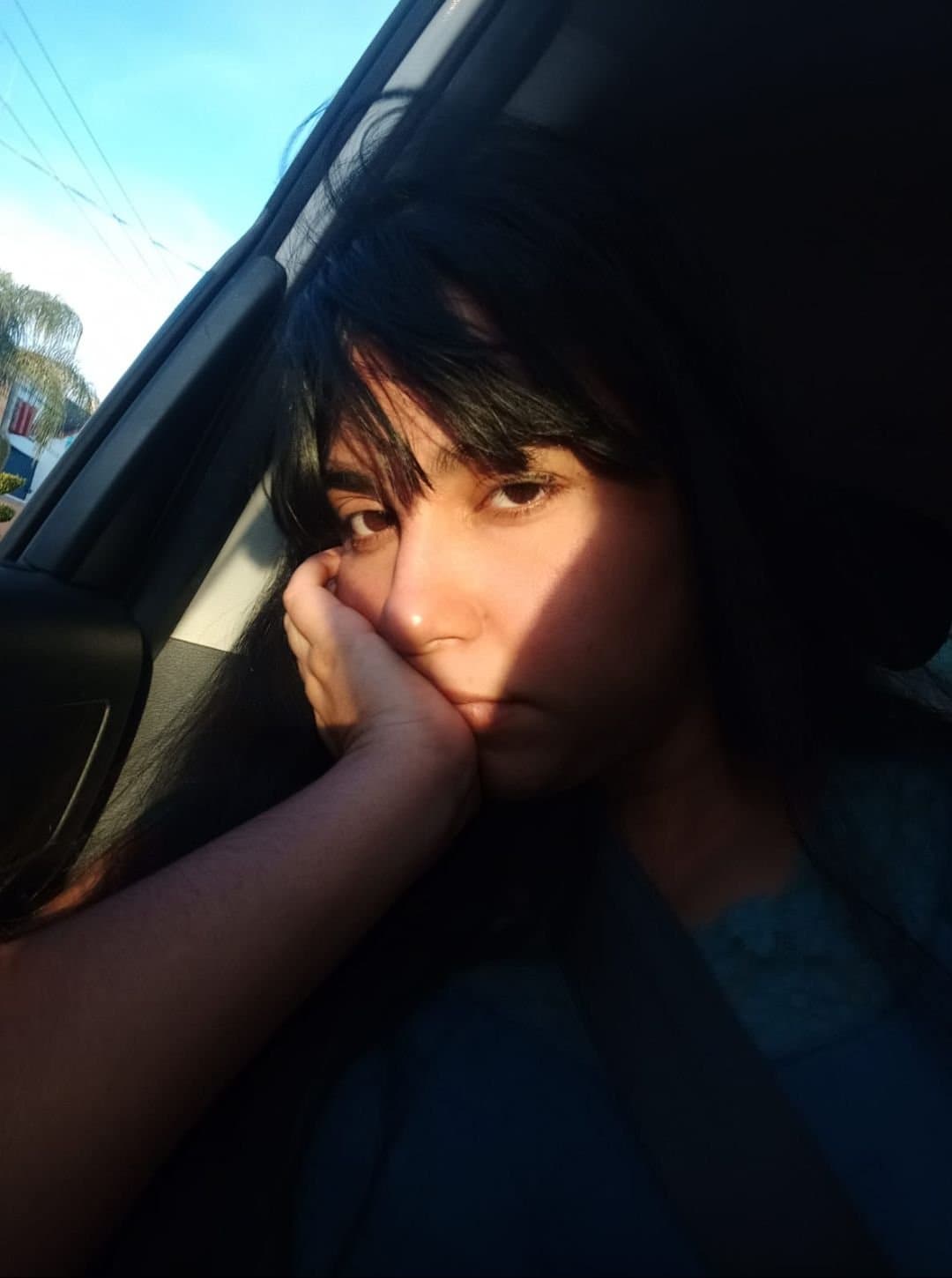 Puta sumisa cara bonita cuerpo de puta