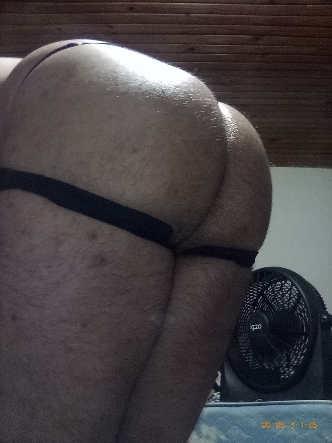 Click to view full size Culón Argentino