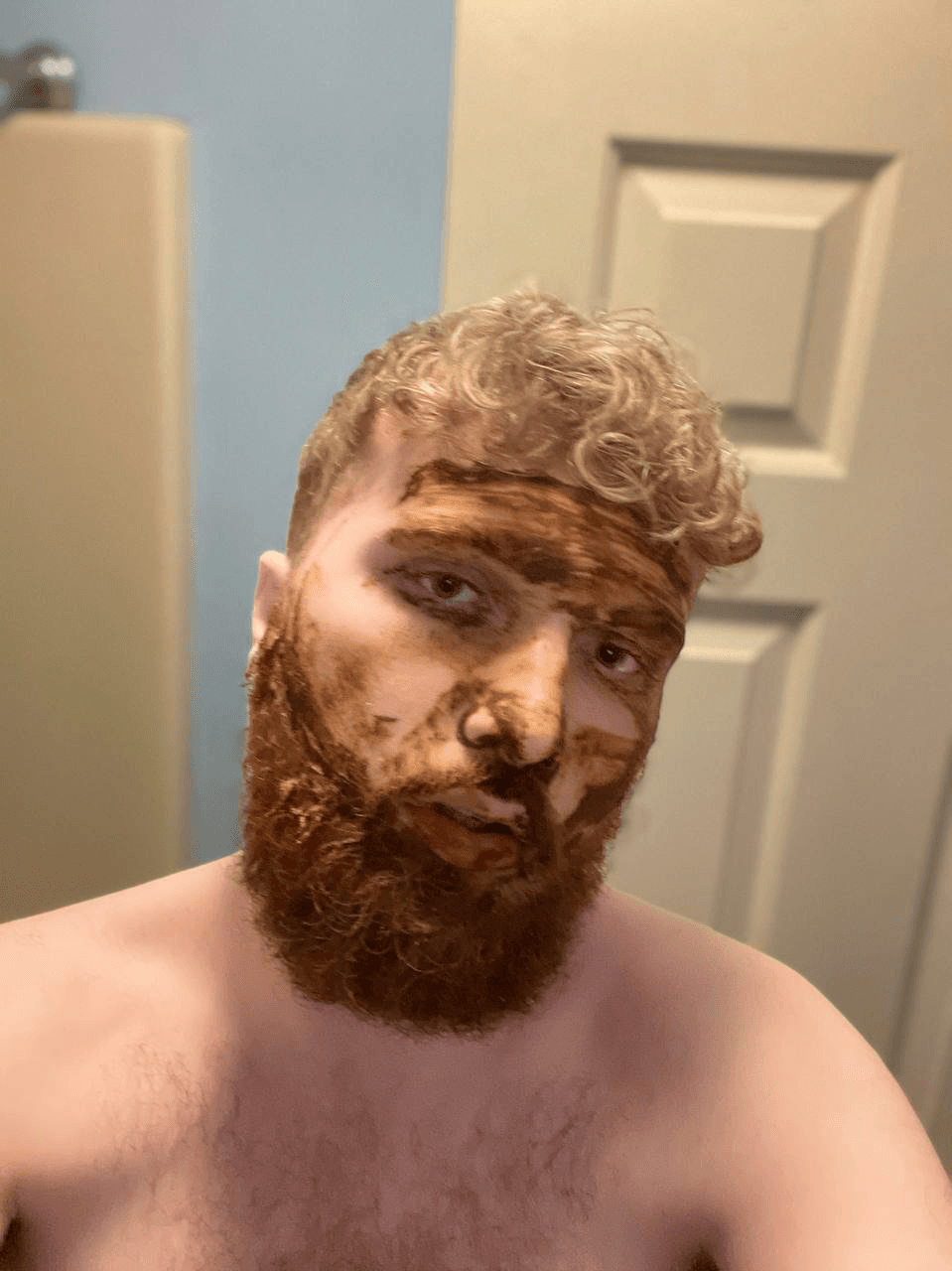 Click to view full size Perverted Fag Sick Loser Seth M Addicted To Nasty Young Stinky Rank Teen Alpha Boy Butts