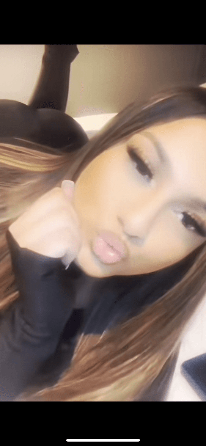 Bengali sisters london