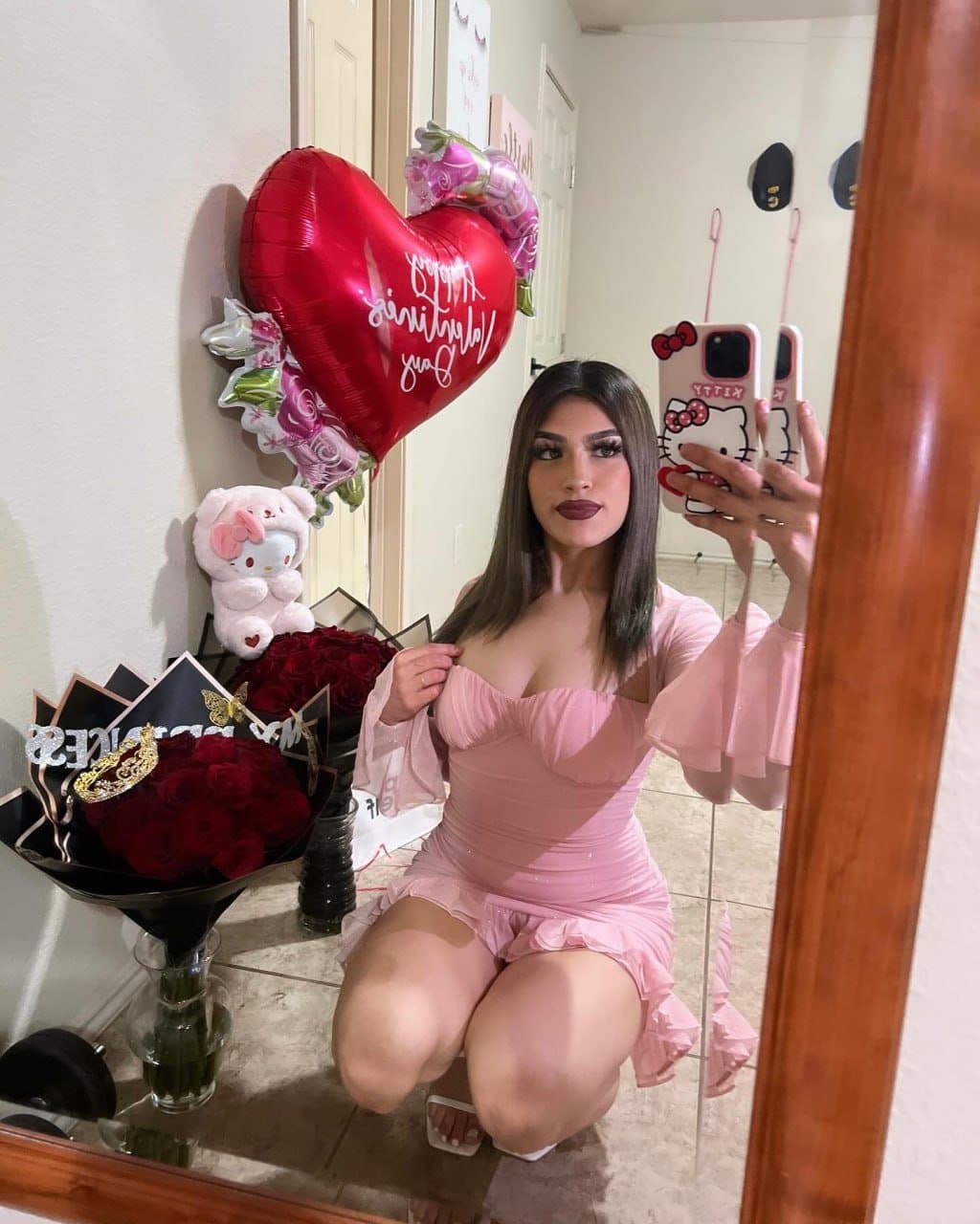 [REAL] Latina Teen Leaked From Snap Riding Cock until Creampie in Tight Pussy