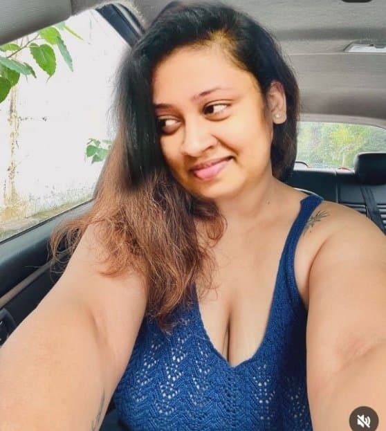 Sinhala සිංහල new leak. Big boobs girl. Huge boobs. 2025 new