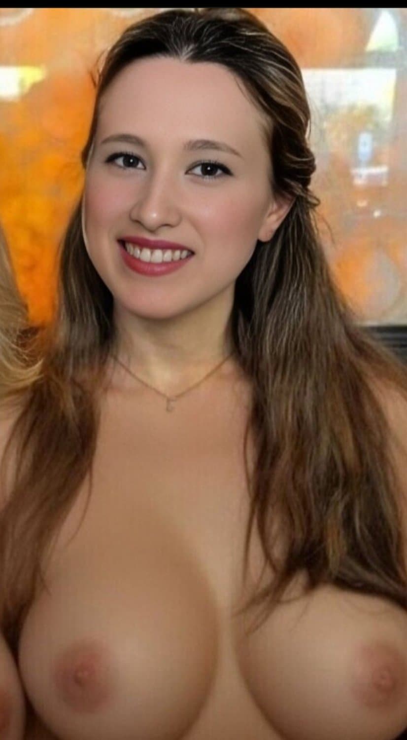 "CARA THE CUNT "!! WHITE CUM ON MY FACE/BLACK CUM IN MY WHORE MOUTH!!