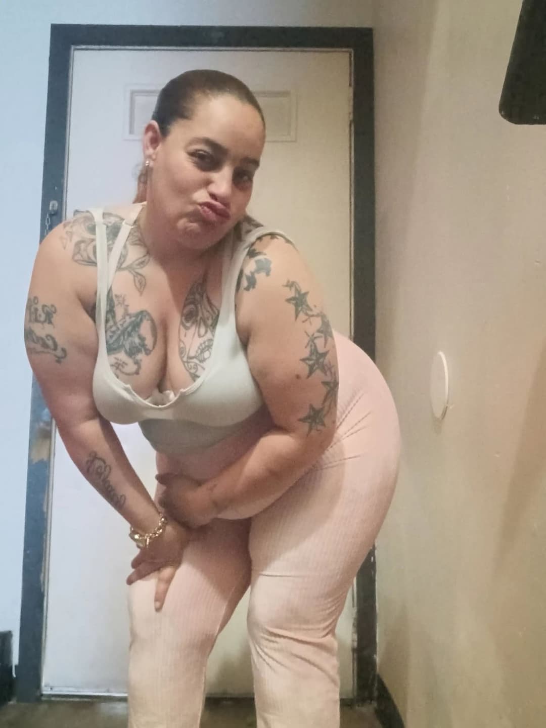 BIG BOOBS BIG ASSES GOONER SPECIAL EDITION