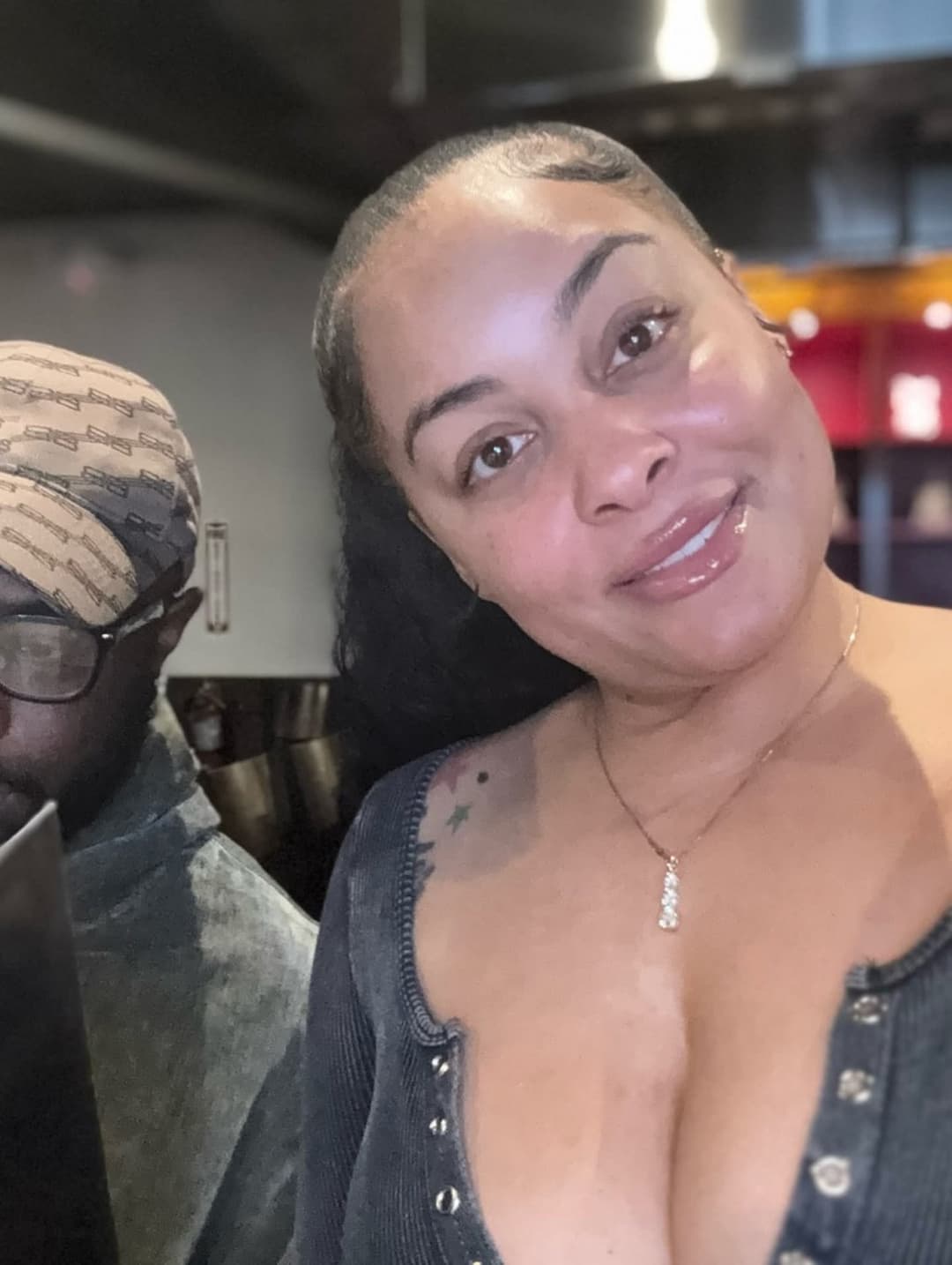 Kali (Kali Baby) ??????