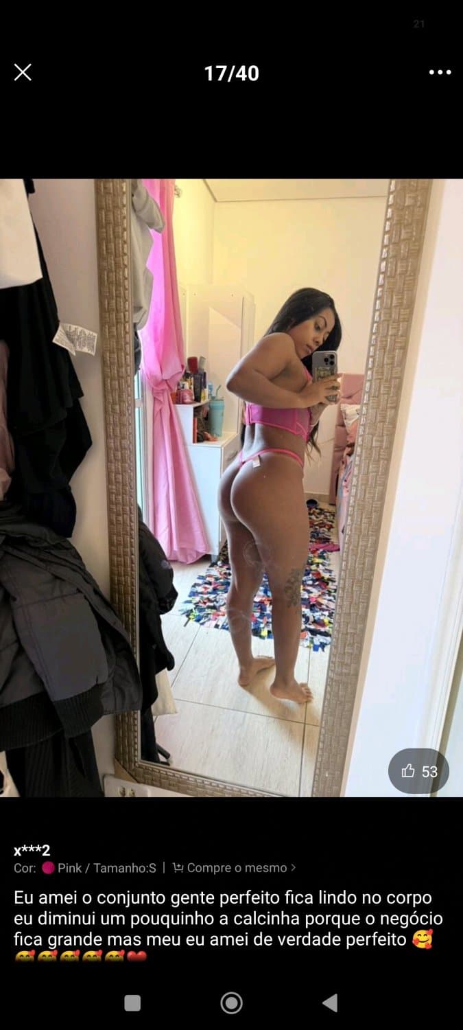 Screenshot_2025-12-18-20-14-26-441_com.zzkko