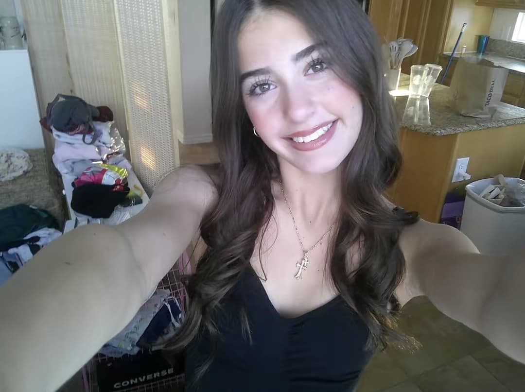 i’ve lost count of how many times my tight teen irl, emma, has made me cum