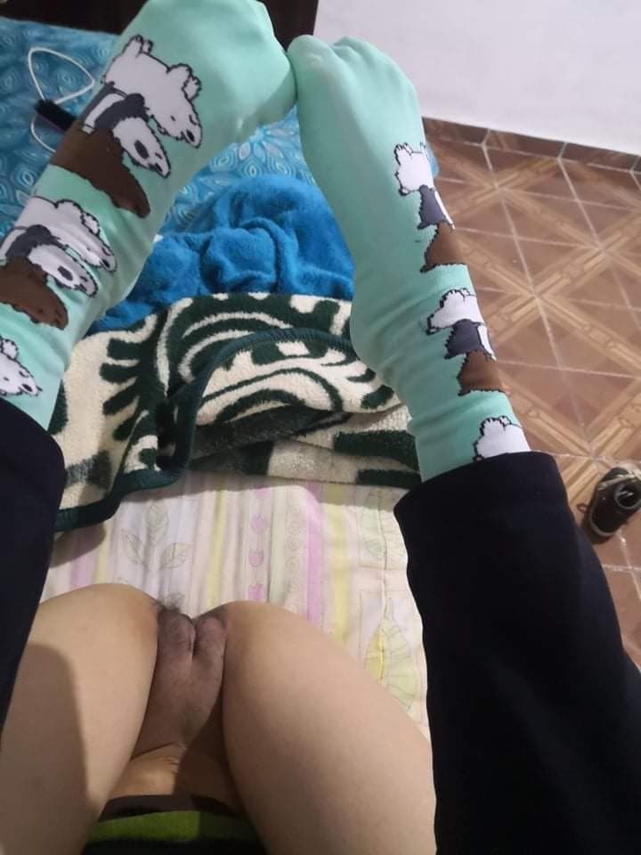 Celeste del Socorro de Lira Mercado de Loreto Zacatecas