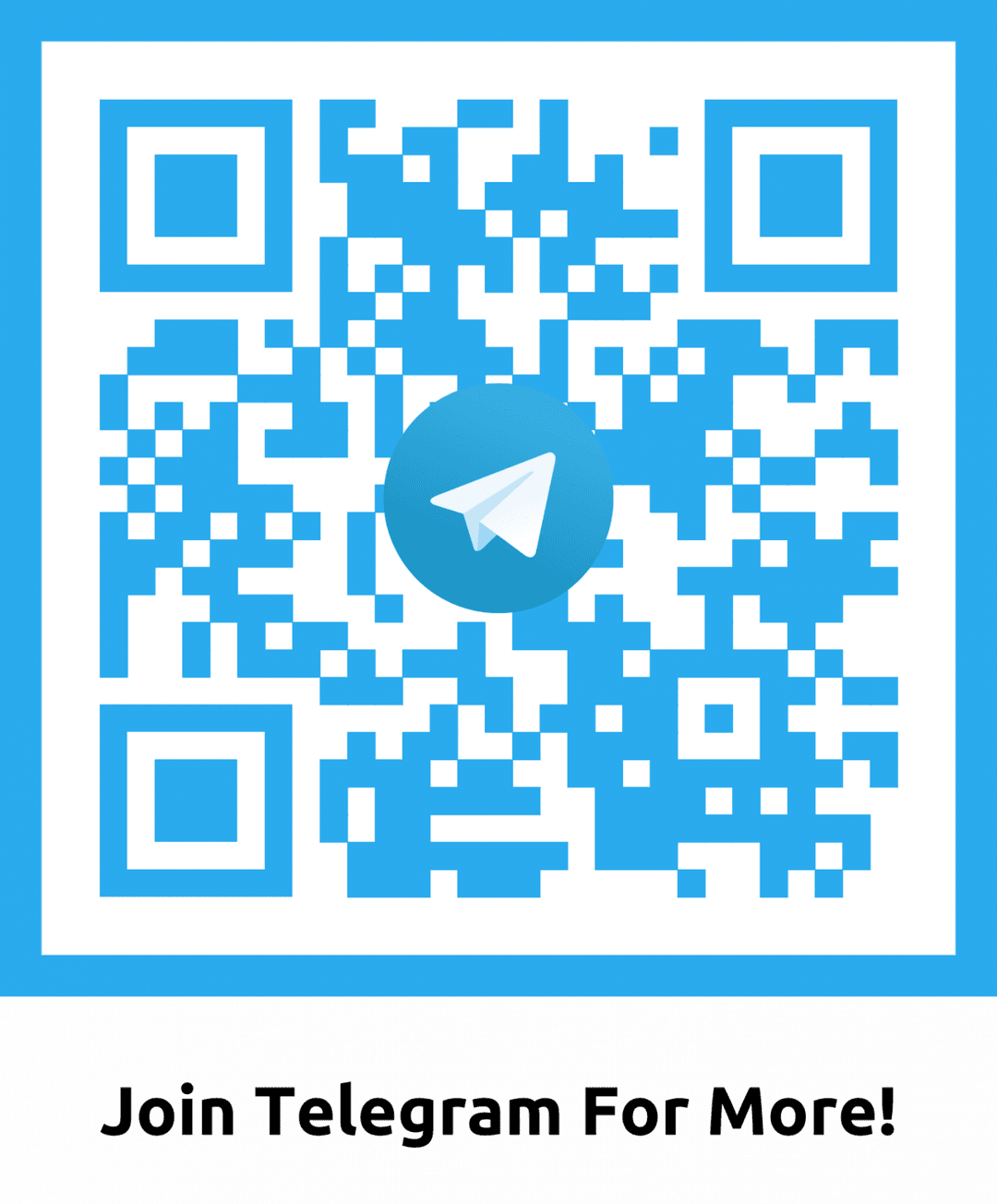 Nadia Jay Leaked Collection