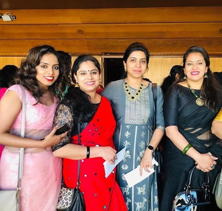 Leaked Desi NRI Mallu webslut from Switzerland!! DM for full leaked video if you know her name!!