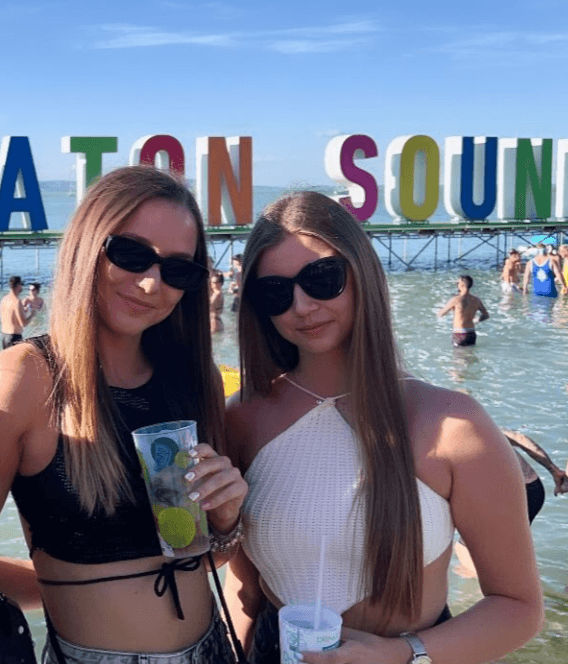 [kik]shsjebbd fuck my petite ex girl while I jerk my cock watching her I wanna see what She could do