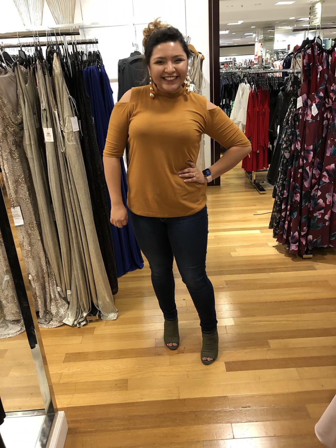 my wife’s fat hairy cunt