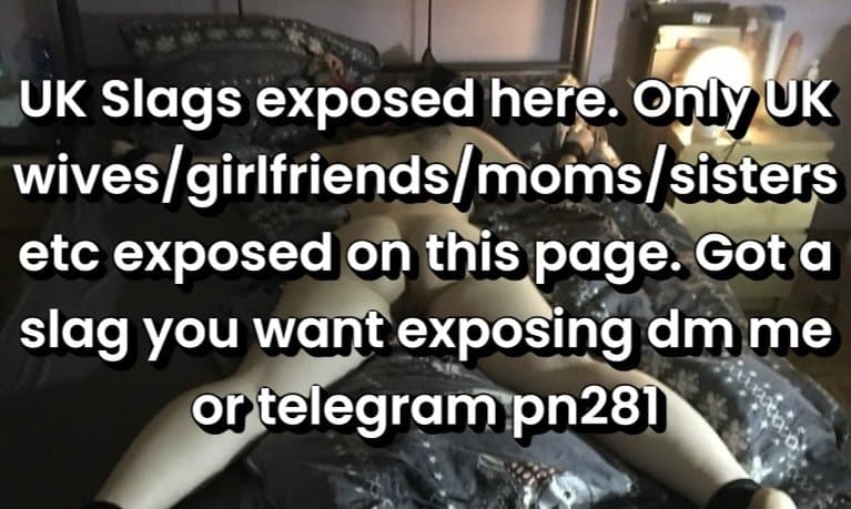 Solihull milf sammi’s ass