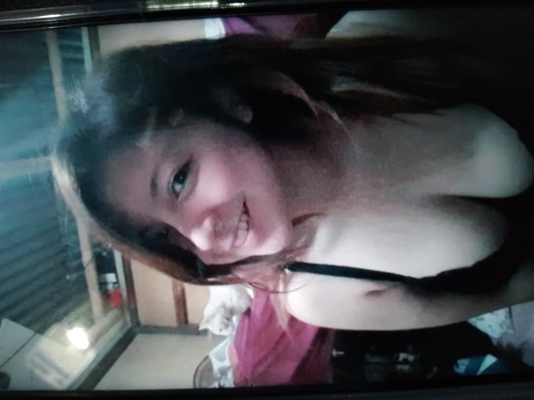 Mine Amane la abogada del sexo