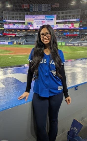 ASIAN AMATEUR LEAKS SUBMISSIVE HOTBABE RIMMING ACTION BABE786