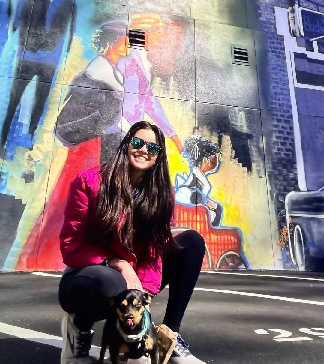 Slutty bitch get fisting and fucked hard