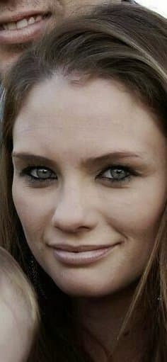 Bridget Sexy chatpic slut repost to your page Before she goes private get her on the hot page