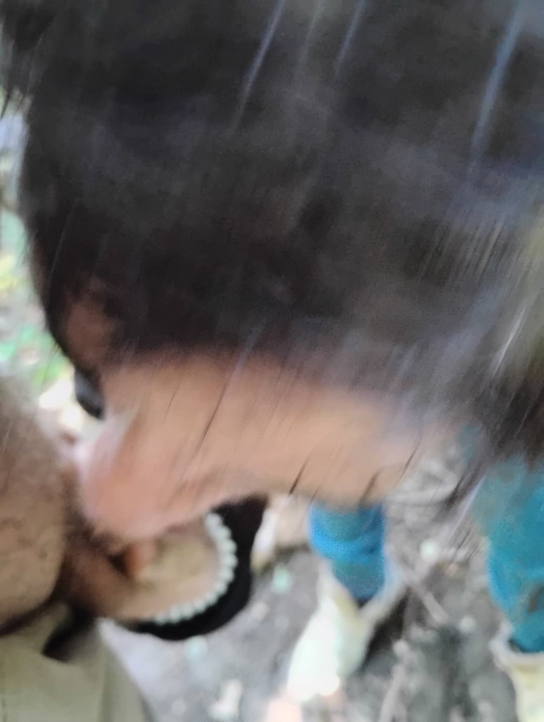 Shawna the preggo crack rat vids coming soon