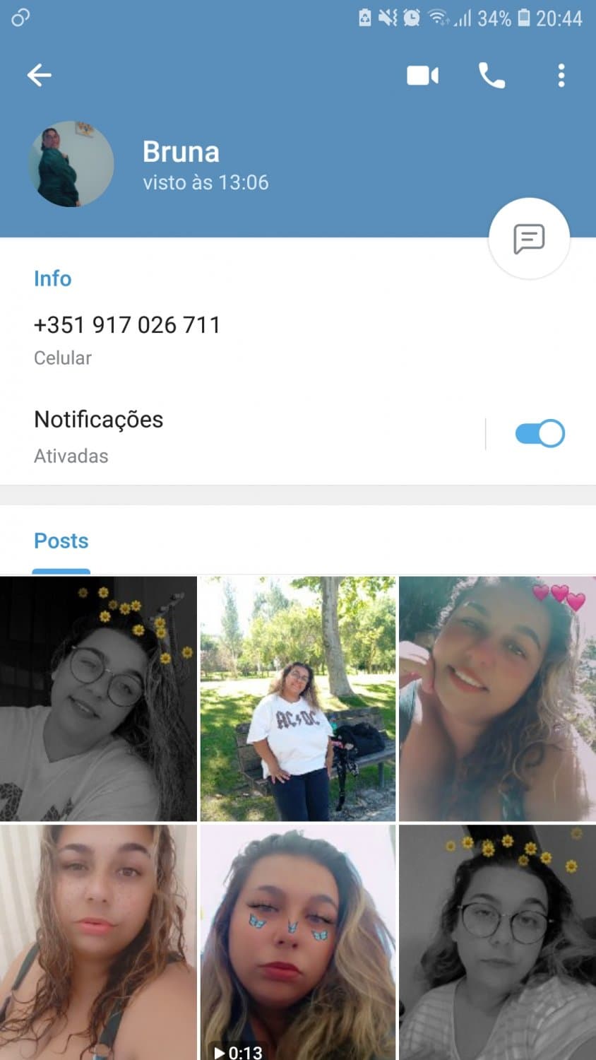 Click to view full size Bruna martins peitos gigantes ela ama mensagens