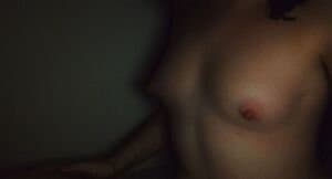 19 year old Glasgow well known prostitute will show sex tape if this does well