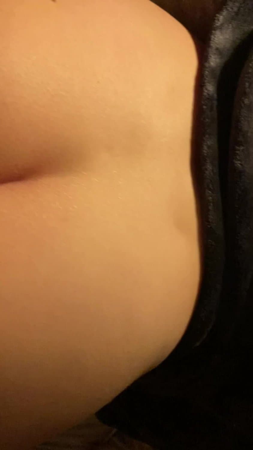 College blonde loves a doggy fuck