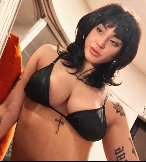 BELENEGRI LA CHILENA FILTRADA ?? pov casero culona tetona latina cojiendo en 4 chile argentina