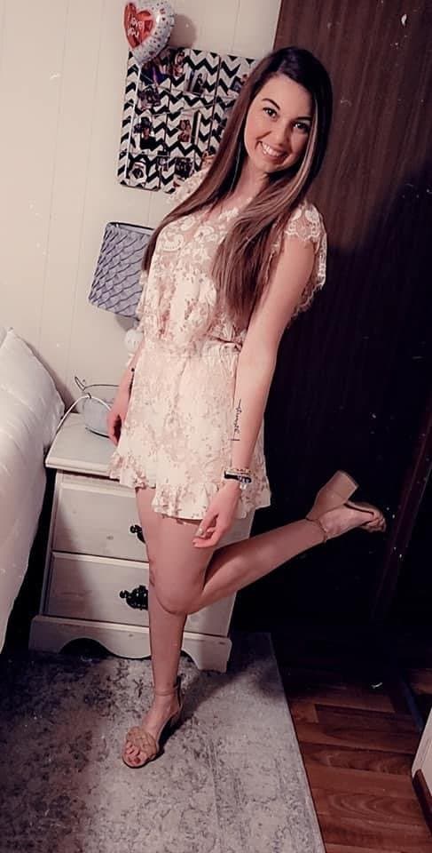 Click to view full size Krysta Louisiana Girl