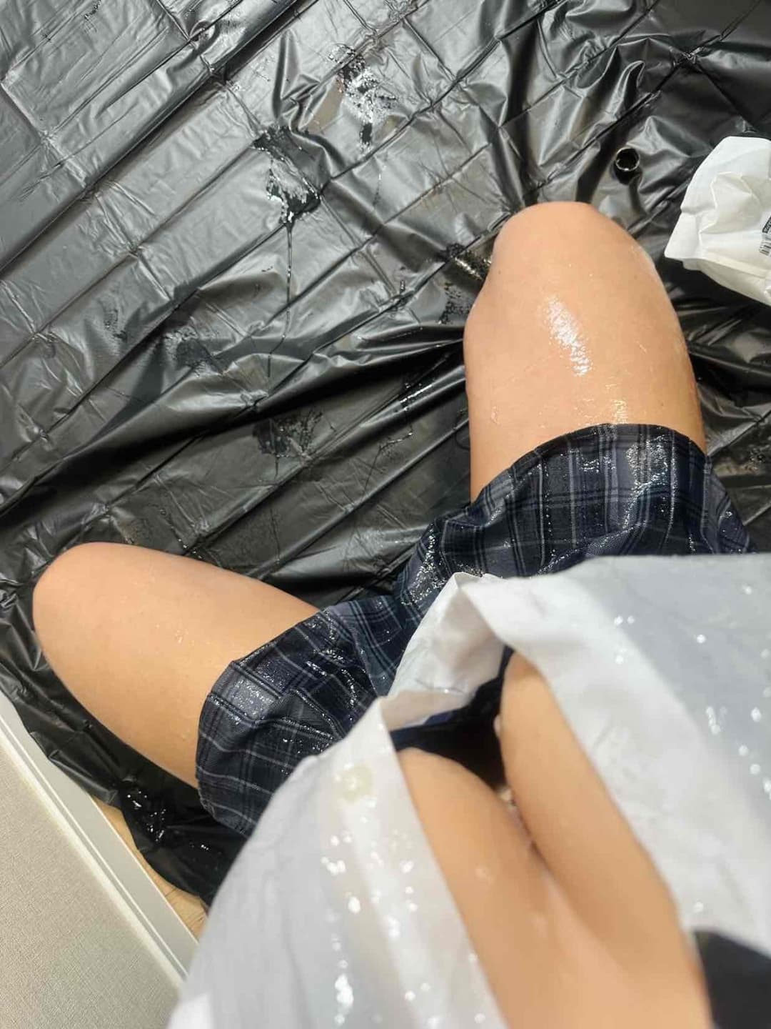 Asia Crossdressing 11