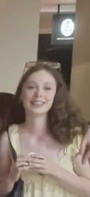 +61 493 650 557Milly walkerLives in Coomera,Gold Coast Australia Telegram: rahhh32 Age: 18