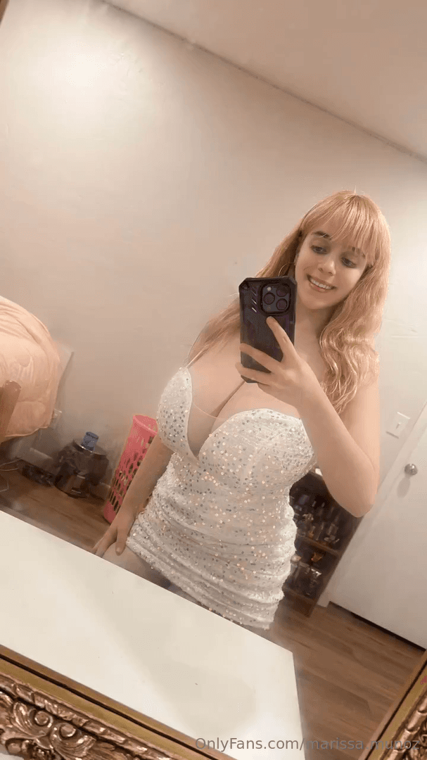 THE ULTIMATE R¡ssa M