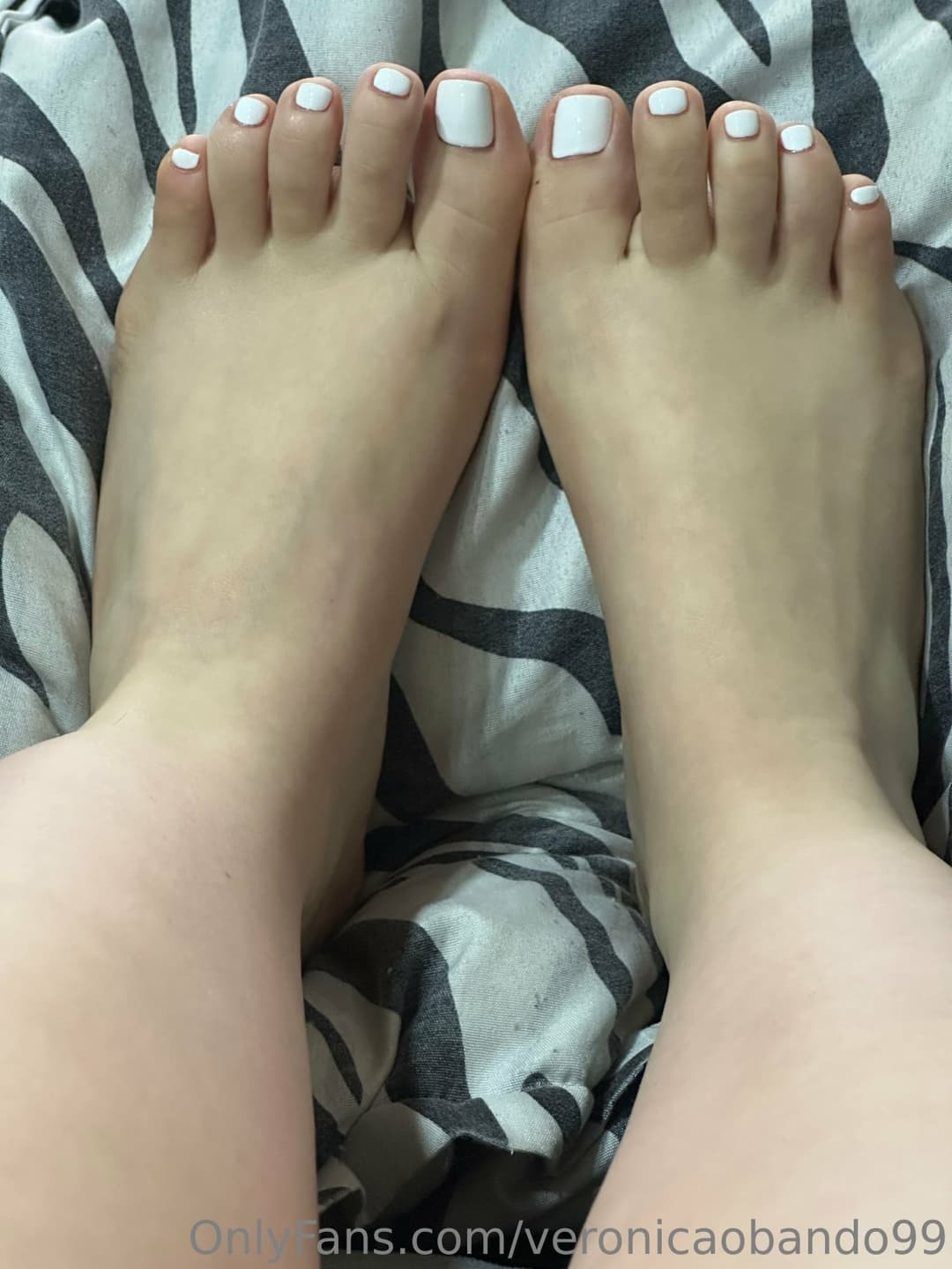 Victoria hot mylf bigass ?? Part 2/3