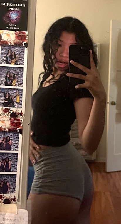 Belle for a Black Thai Affair