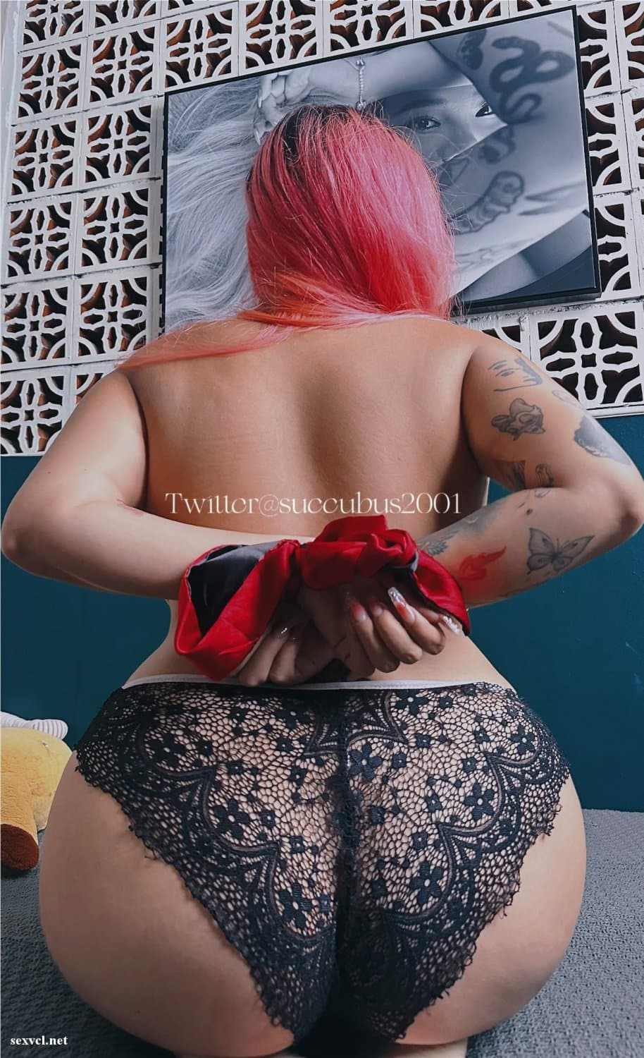 Click to view full size Vietnamese Twitter succubus2001 nude leaked 039