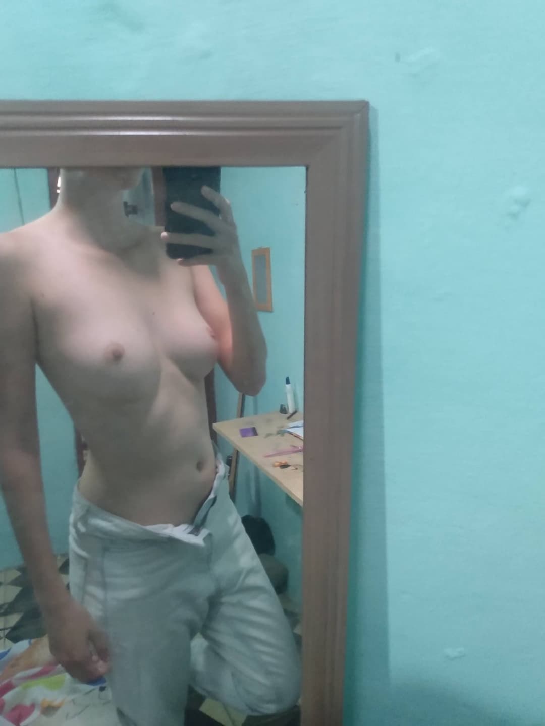 peitos gostoso corpo gostoso