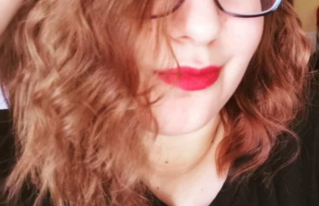 Cu ck bbw whore lips should get a proper cock like the good webslut whore cu ck kik Clumsy345 trib