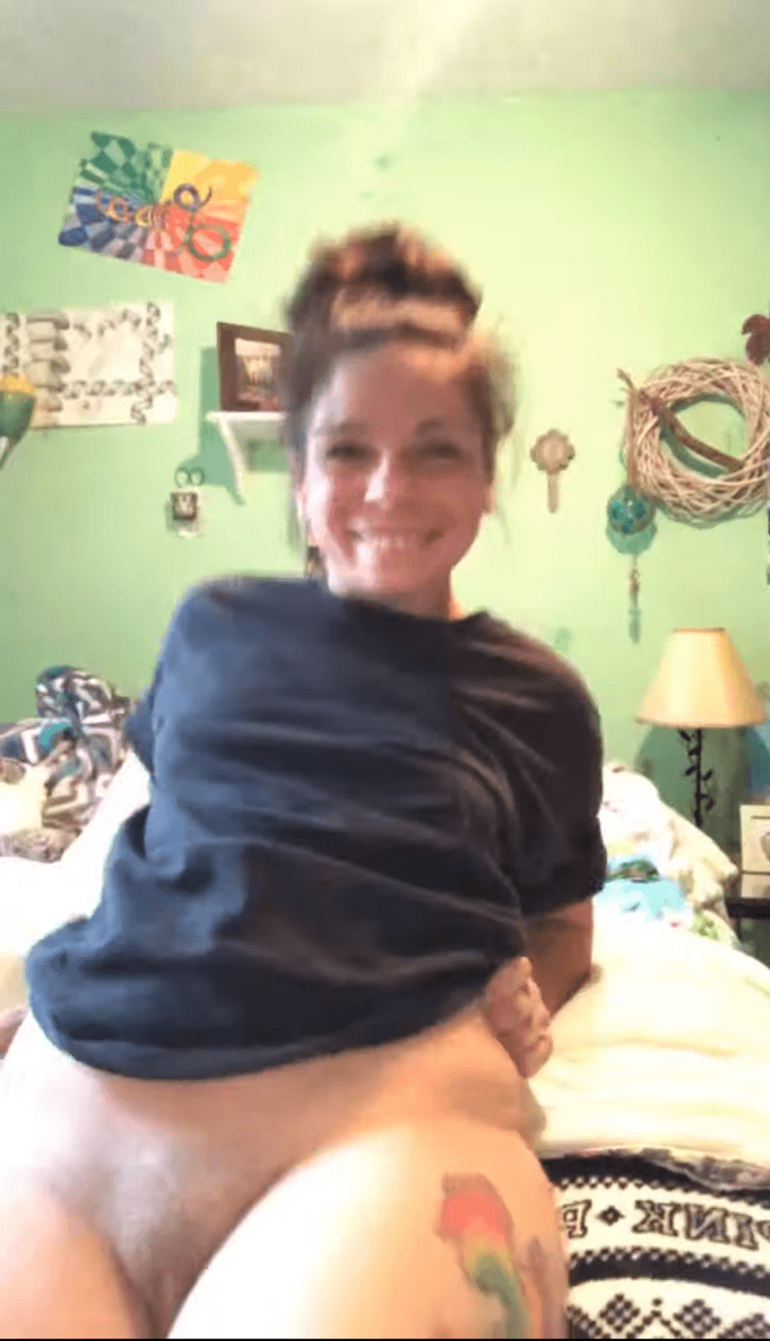 Click to view full size Trophy L.S.