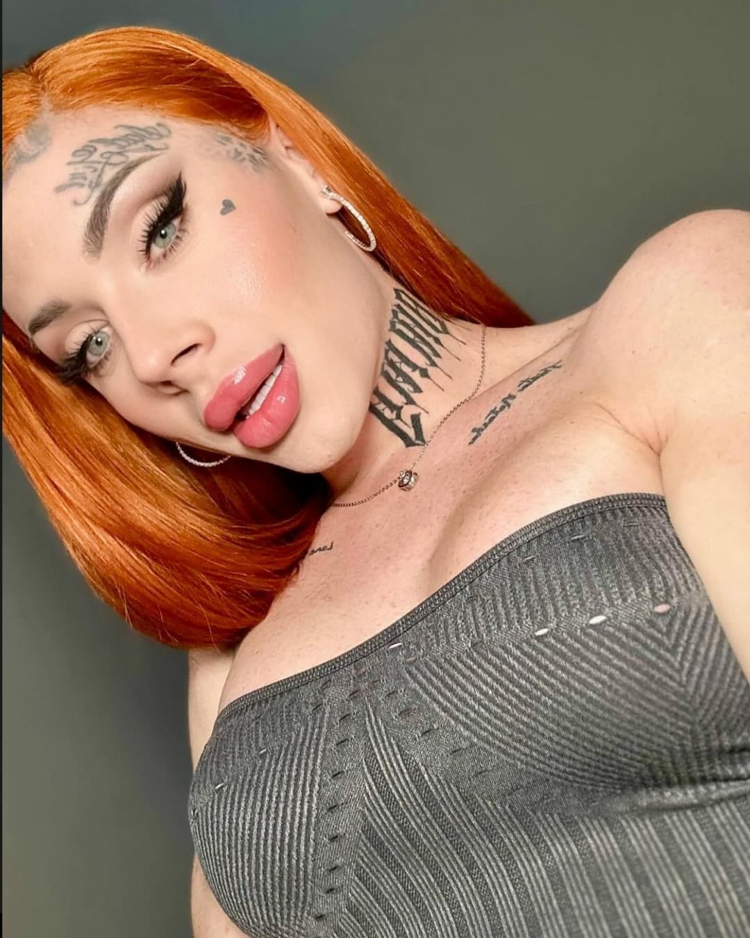 Lana Summers - Austin Summers