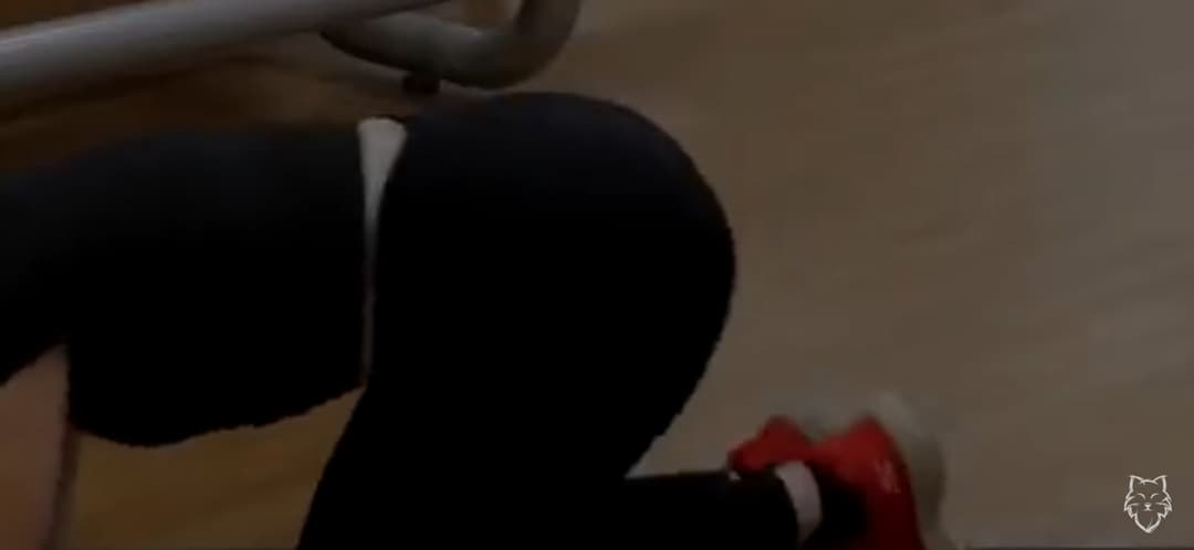 Slim thicc czech bbc slut natyla ??❤️???