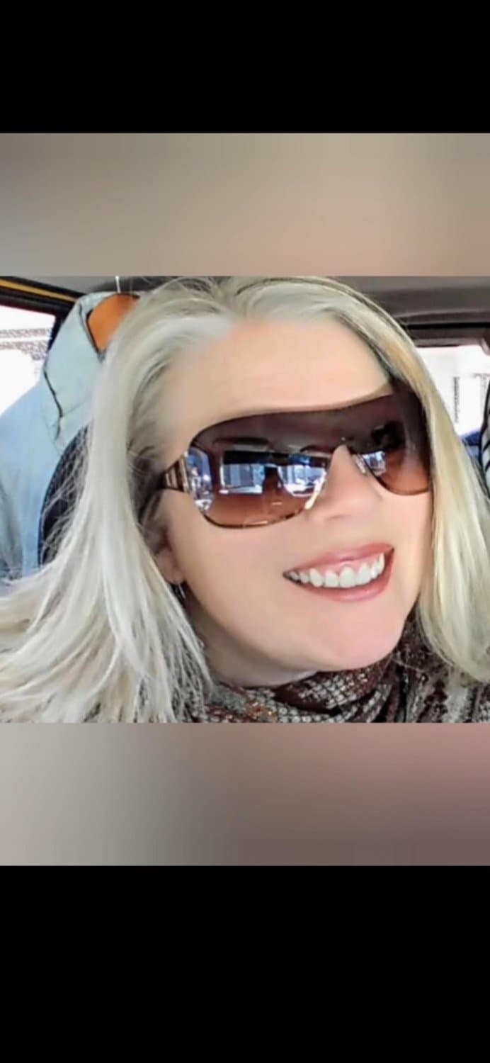 Pussy Selfie Milf Christine Mason Arizona Hot Wife Curvy BbW PaWg White Bunny Amateur porn Girl