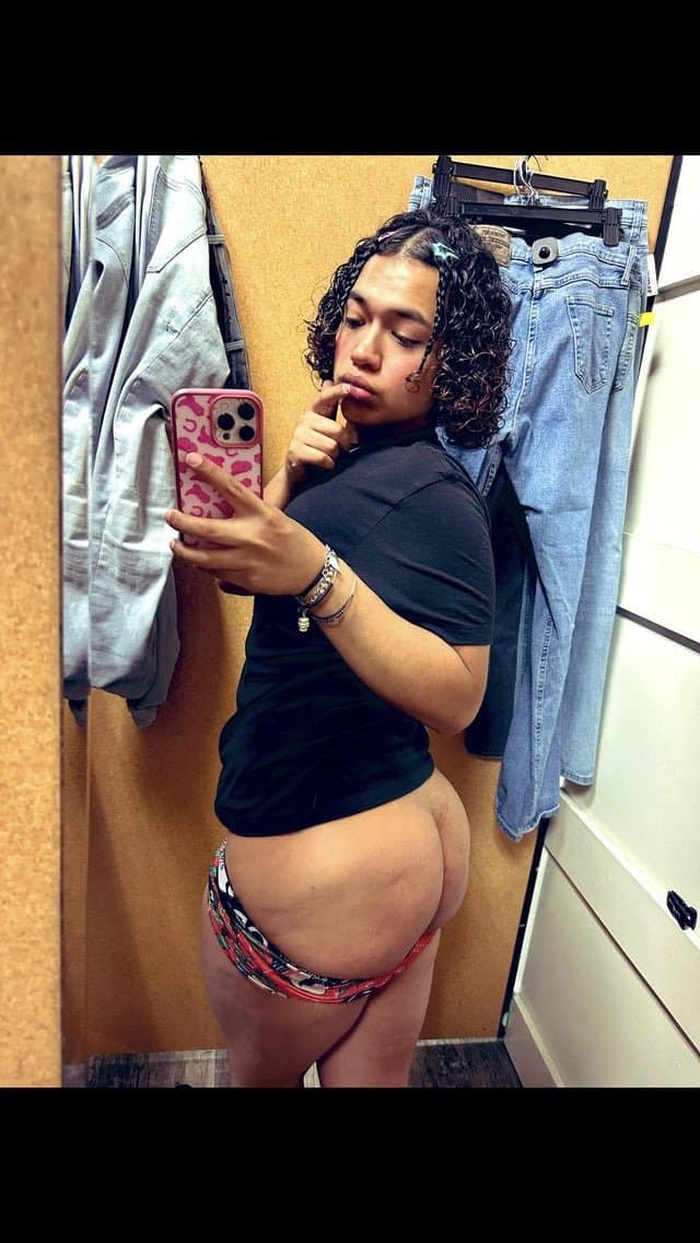 Spicy ?️ Hoes Episode 5