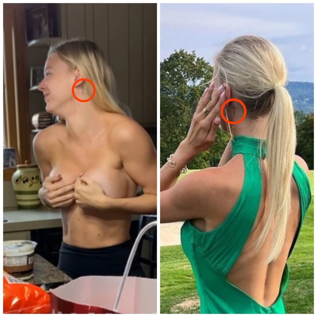 massive boobs stepsis caught in the kitchen FINALLY found | at least 100 shares for more!!!