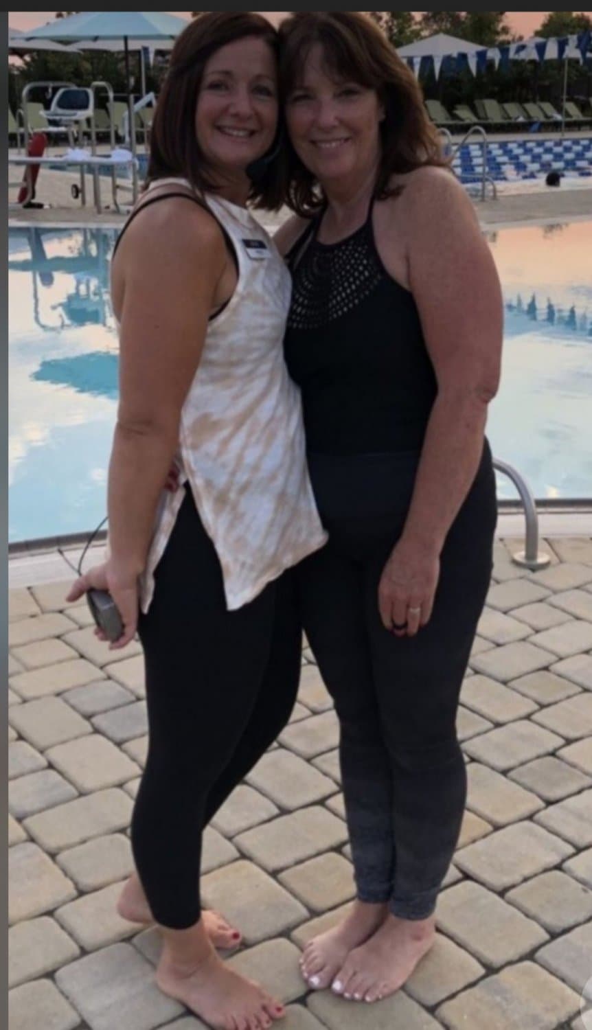 Click to view full size WEB WHORES BOUND/GAGED/FUCKED AND SOLD IMMEDIATELY!