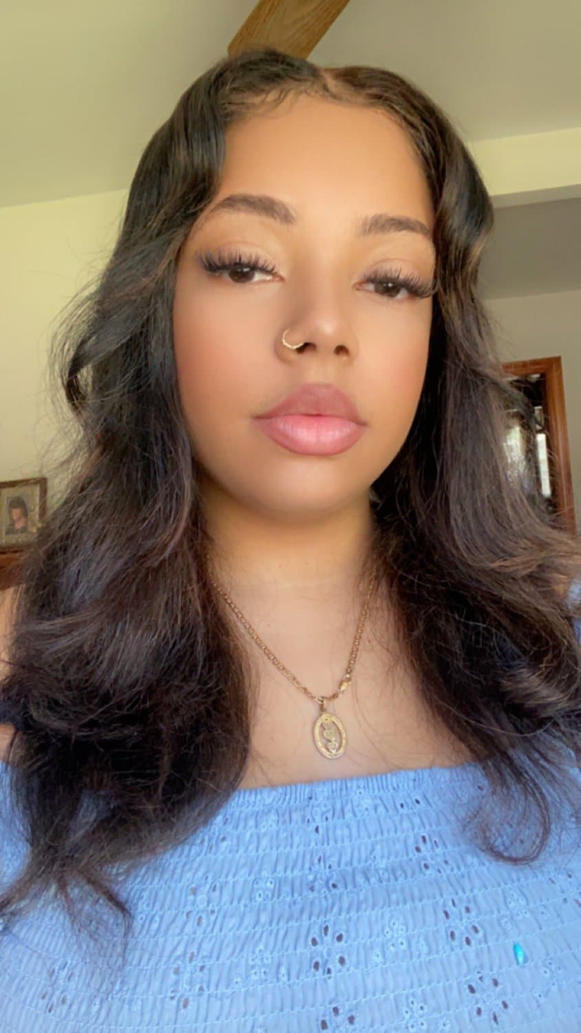 Raceplay Bad bitch contest. Pt.1 Comment which hoe will you raceplay with.