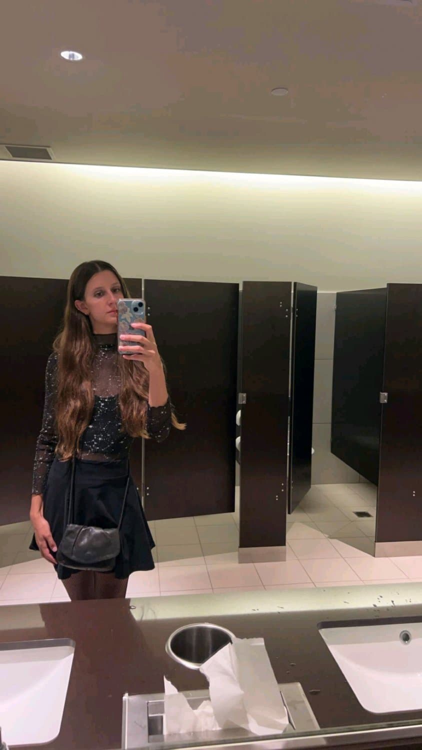 25yo Kasey, tall East Coast slut hungry for cock