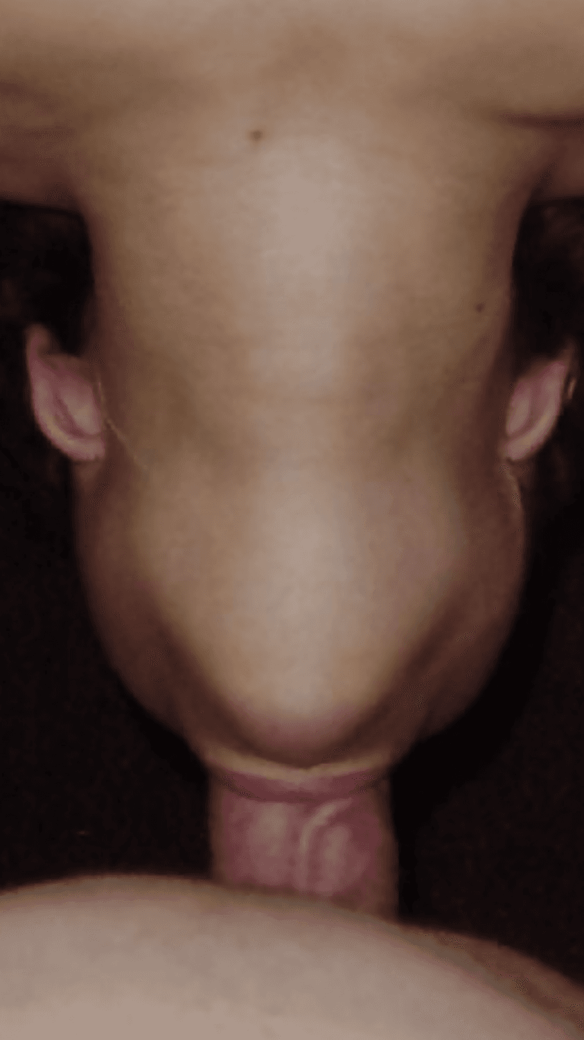 Click to view full size Cute Italian whores honeymoon pics leaked.